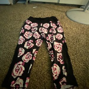 Torrid Active leggings